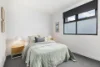 5/547 Hampton Street, Hampton, Vic 3188-Image