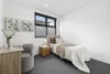 5/547 Hampton Street, Hampton, Vic 3188-Image