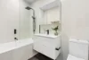 5/547 Hampton Street, Hampton, Vic 3188-Image