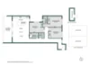 5/547 Hampton Street, Hampton, Vic 3188-Floorplan