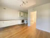 5/55  Blackwood Street, Carnegie, Vic 3163-Image