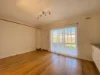5/55  Blackwood Street, Carnegie, Vic 3163-Image