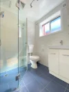5/55  Blackwood Street, Carnegie, Vic 3163-Image
