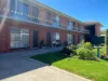 5/55  Blackwood Street, Carnegie, Vic 3163-Image