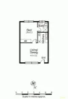 5/55  Blackwood Street, Carnegie, Vic 3163-Floorplan