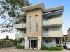 5/55 Cross Street, Guildford, NSW 2161
