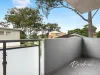 5/55 Cross Street, Guildford, NSW 2161-Image