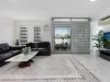 5/55 Cross Street, Guildford, NSW 2161-Image