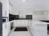 5/55 Cross Street, Guildford, NSW 2161-Image
