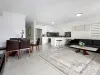 5/55 Cross Street, Guildford, NSW 2161-Image