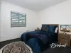 5/55 Cross Street, Guildford, NSW 2161-Image