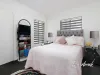 5/55 Cross Street, Guildford, NSW 2161-Image
