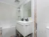 5/55 Cross Street, Guildford, NSW 2161-Image