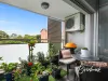5/55 Cross Street, Guildford, NSW 2161-Image