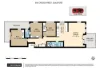 5/55 Cross Street, Guildford, NSW 2161-Floorplan