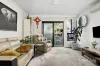 5/55 Dover Street, Flemington, Vic 3031