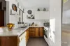 5/55 Dover Street, Flemington, Vic 3031-Image