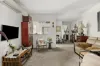 5/55 Dover Street, Flemington, Vic 3031-Image