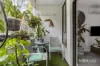 5/55 Dover Street, Flemington, Vic 3031-Image