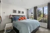 5/55 Dover Street, Flemington, Vic 3031-Image
