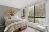 5/55 Dover Street, Flemington, Vic 3031-Image
