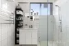 5/55 Dover Street, Flemington, Vic 3031-Image