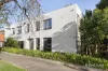 5/55 Dover Street, Flemington, Vic 3031-Image