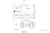 5/55 Haines Street, North Melbourne, Vic 3051-Floorplan