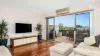 5/55 Provost Street, North Melbourne, Vic 3051