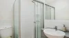5/55 Provost Street, North Melbourne, Vic 3051-Image