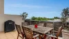 5/55 Provost Street, North Melbourne, Vic 3051-Image