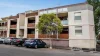 5/55 Provost Street, North Melbourne, Vic 3051-Image