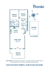 5/55 Provost Street, North Melbourne, Vic 3051-Image