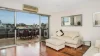 5/55 Provost Street, North Melbourne, Vic 3051-Image