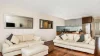 5/55 Provost Street, North Melbourne, Vic 3051-Image