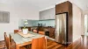 5/55 Provost Street, North Melbourne, Vic 3051-Image
