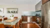 5/55 Provost Street, North Melbourne, Vic 3051-Image