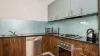 5/55 Provost Street, North Melbourne, Vic 3051-Image