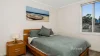 5/55 Provost Street, North Melbourne, Vic 3051-Image