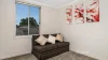 5/55 Provost Street, North Melbourne, Vic 3051-Image