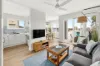 5/55 Queenscliff Road, Queenscliff, NSW 2096