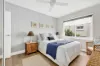 5/55 Queenscliff Road, Queenscliff, NSW 2096-Image