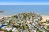 5/55 Queenscliff Road, Queenscliff, NSW 2096-Image