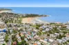 5/55 Queenscliff Road, Queenscliff, NSW 2096-Image