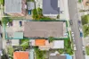 5/55 Queenscliff Road, Queenscliff, NSW 2096-Image