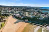 5/55 Queenscliff Road, Queenscliff, NSW 2096-Image