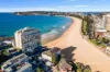 5/55 Queenscliff Road, Queenscliff, NSW 2096-Image