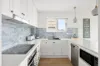 5/55 Queenscliff Road, Queenscliff, NSW 2096-Image