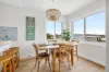 5/55 Queenscliff Road, Queenscliff, NSW 2096-Image