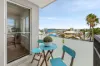 5/55 Queenscliff Road, Queenscliff, NSW 2096-Image